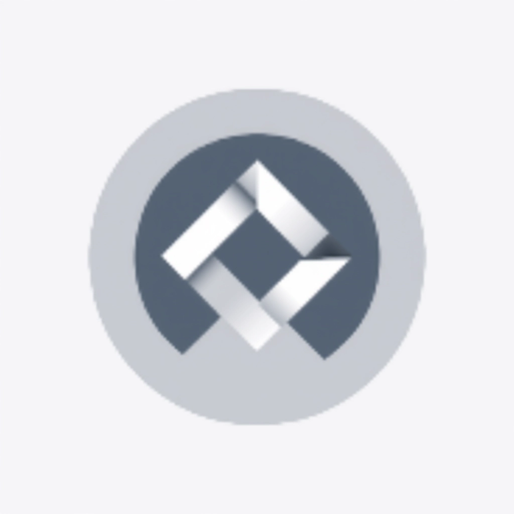 Logotipo de asenseofhistory